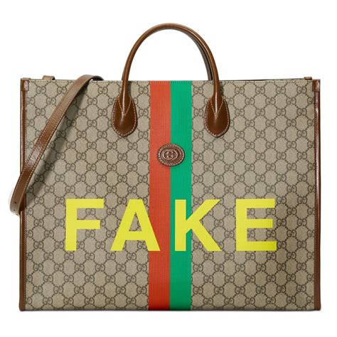 gucci imitation|gucci knockoff tote bag.